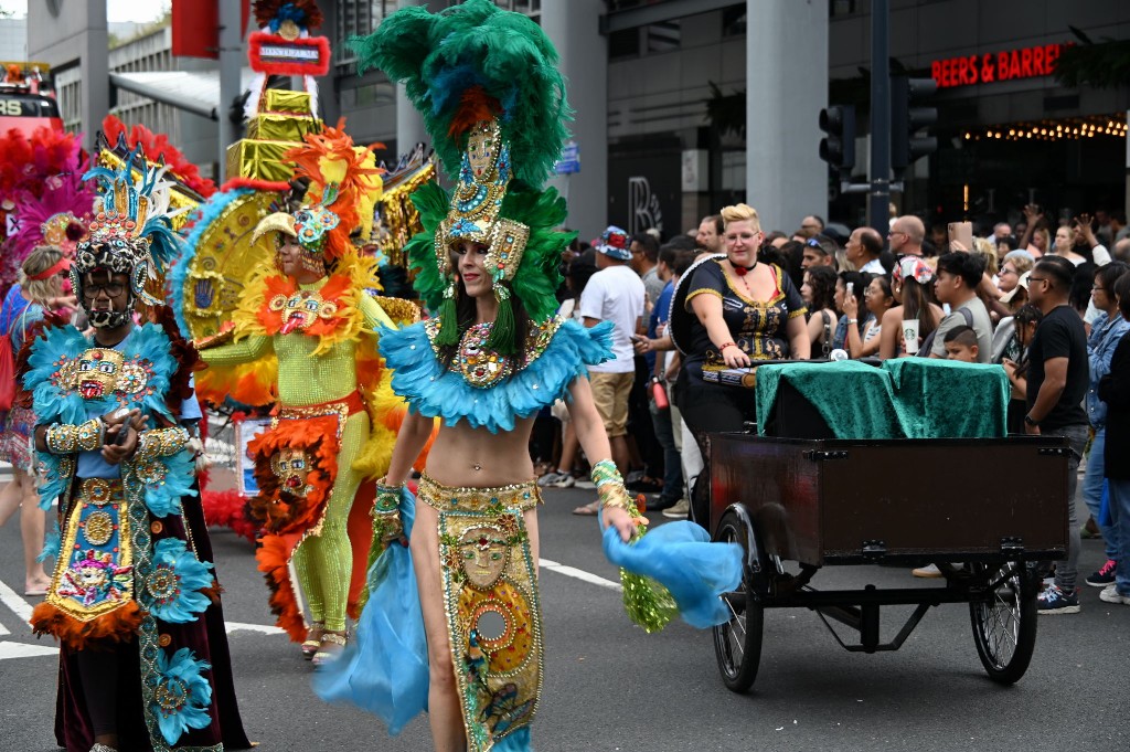 ../Images/Zomercarnaval 2024 644.jpg